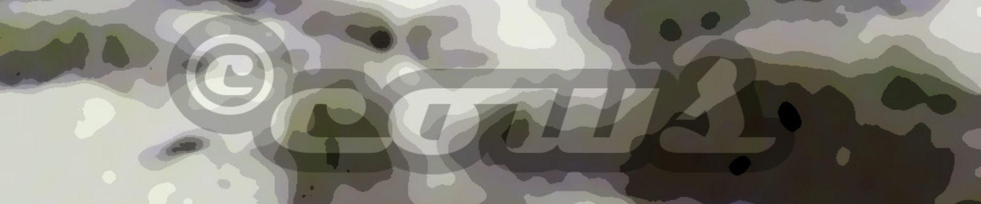 Bottroper Sportbund e.V.